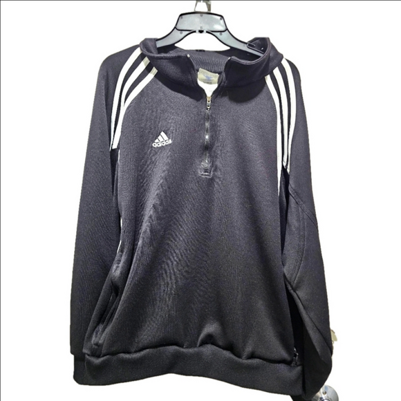 Adidas Sweatshirt - Picture 1 of 6